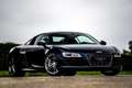 Audi R8 Exclusive 5.2 V10 | B&O | CERAMIC BRAKES | CAMERA Bleu - thumbnail 3