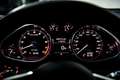 Audi R8 Exclusive 5.2 V10 | B&O | CERAMIC BRAKES | CAMERA Bleu - thumbnail 18