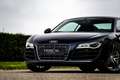 Audi R8 Exclusive 5.2 V10 | B&O | CERAMIC BRAKES | CAMERA Bleu - thumbnail 11