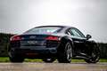 Audi R8 Exclusive 5.2 V10 | B&O | CERAMIC BRAKES | CAMERA Bleu - thumbnail 6