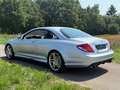 Mercedes-Benz CL 600 CL65 AMG PAKET 1.HAND U-Frei 20"AMG Silber - thumbnail 7
