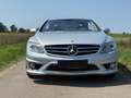 Mercedes-Benz CL 600 CL65 AMG PAKET 1.HAND U-Frei 20"AMG Silber - thumbnail 3
