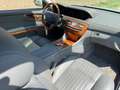 Mercedes-Benz CL 600 CL65 AMG PAKET 1.HAND U-Frei 20"AMG Argent - thumbnail 13