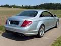 Mercedes-Benz CL 600 CL65 AMG PAKET 1.HAND U-Frei 20"AMG Silber - thumbnail 5