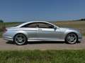 Mercedes-Benz CL 600 CL65 AMG PAKET 1.HAND U-Frei 20"AMG Silber - thumbnail 4