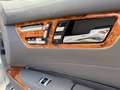 Mercedes-Benz CL 600 CL65 AMG PAKET 1.HAND U-Frei 20"AMG Silber - thumbnail 12