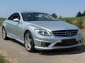 Mercedes-Benz CL 600 CL65 AMG PAKET 1.HAND U-Frei 20"AMG Silber - thumbnail 1