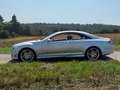 Mercedes-Benz CL 600 CL65 AMG PAKET 1.HAND U-Frei 20"AMG Silber - thumbnail 8