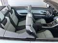 Land Rover Range Rover Evoque Cabrio Dynamic 2,0 Si4 Aut./Garant/Blackdesign Weiß - thumbnail 9