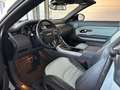 Land Rover Range Rover Evoque Cabrio Dynamic 2,0 Si4 Aut./Garant/Blackdesign Weiß - thumbnail 16