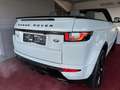 Land Rover Range Rover Evoque Cabrio Dynamic 2,0 Si4 Aut./Garant/Blackdesign Weiß - thumbnail 11