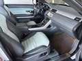 Land Rover Range Rover Evoque Cabrio Dynamic 2,0 Si4 Aut./Garant/Blackdesign Weiß - thumbnail 8