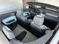 Land Rover Range Rover Evoque Cabrio Dynamic 2,0 Si4 Aut./Garant/Blackdesign Weiß - thumbnail 6