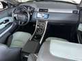 Land Rover Range Rover Evoque Cabrio Dynamic 2,0 Si4 Aut./Garant/Blackdesign Weiß - thumbnail 7