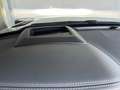 Land Rover Range Rover Evoque Cabrio Dynamic 2,0 Si4 Aut./Garant/Blackdesign Blanc - thumbnail 13