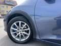 Honda Civic Tourer 1.8 VTEC / VIDEO Blue - thumbnail 4