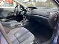 Honda Civic Tourer 1.8 VTEC / VIDEO Bleu - thumbnail 5