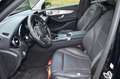 Mercedes-Benz GLC 220 d 4Matic TOP AUSTTATTUNG Noir - thumbnail 9