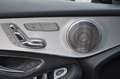 Mercedes-Benz GLC 220 d 4Matic TOP AUSTTATTUNG Noir - thumbnail 13