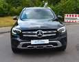 Mercedes-Benz GLC 220 d 4Matic TOP AUSTTATTUNG Noir - thumbnail 8