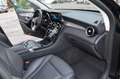 Mercedes-Benz GLC 220 d 4Matic TOP AUSTTATTUNG Noir - thumbnail 19
