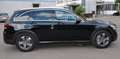 Mercedes-Benz GLC 220 d 4Matic TOP AUSTTATTUNG Noir - thumbnail 6