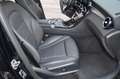 Mercedes-Benz GLC 220 d 4Matic TOP AUSTTATTUNG Noir - thumbnail 18