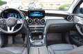 Mercedes-Benz GLC 220 d 4Matic TOP AUSTTATTUNG Noir - thumbnail 15