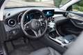 Mercedes-Benz GLC 220 d 4Matic TOP AUSTTATTUNG Noir - thumbnail 10