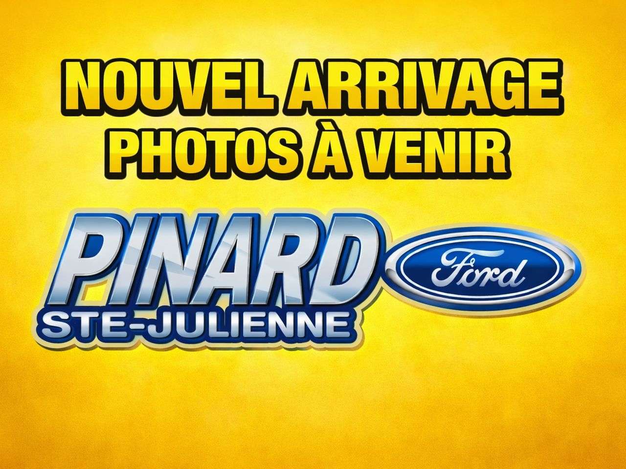 2023 Nissan Qashqai S AWD AUT AIR CAMERA SIEGES CHAUFFANT ANTI VOL