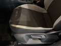 SEAT Ateca 1,0 Reference Eco TSI *Sitzheizung*Klimaautomatik* Weiß - thumbnail 10