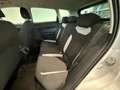 SEAT Ateca 1,0 Reference Eco TSI *Sitzheizung*Klimaautomatik* Weiß - thumbnail 11