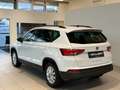 SEAT Ateca 1,0 Reference Eco TSI *Sitzheizung*Klimaautomatik* Weiß - thumbnail 8