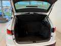 SEAT Ateca 1,0 Reference Eco TSI *Sitzheizung*Klimaautomatik* Weiß - thumbnail 29
