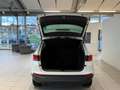 SEAT Ateca 1,0 Reference Eco TSI *Sitzheizung*Klimaautomatik* Weiß - thumbnail 7