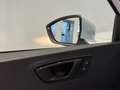 SEAT Ateca 1,0 Reference Eco TSI *Sitzheizung*Klimaautomatik* Weiß - thumbnail 26