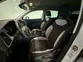 SEAT Ateca 1,0 Reference Eco TSI *Sitzheizung*Klimaautomatik* Weiß - thumbnail 9