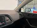 SEAT Ateca 1,0 Reference Eco TSI *Sitzheizung*Klimaautomatik* Weiß - thumbnail 28