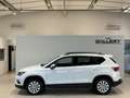 SEAT Ateca 1,0 Reference Eco TSI *Sitzheizung*Klimaautomatik* Weiß - thumbnail 1
