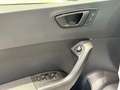 SEAT Ateca 1,0 Reference Eco TSI *Sitzheizung*Klimaautomatik* Weiß - thumbnail 25