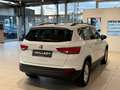 SEAT Ateca 1,0 Reference Eco TSI *Sitzheizung*Klimaautomatik* Weiß - thumbnail 5