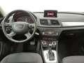 Audi Q3 ADVANCED 2.0 TFSI QUATTRO S-TRONIC 170CV PRONTA! Beige - thumbnail 5