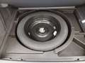 Audi Q3 ADVANCED 2.0 TFSI QUATTRO S-TRONIC 170CV PRONTA! Beige - thumbnail 14