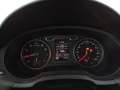Audi Q3 ADVANCED 2.0 TFSI QUATTRO S-TRONIC 170CV PRONTA! Beige - thumbnail 15
