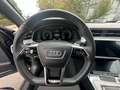 Audi A6 50 TDI quattro tiptronic sport - thumbnail 19