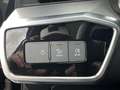 Audi A6 50 TDI quattro tiptronic sport - thumbnail 18