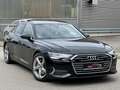 Audi A6 50 TDI quattro tiptronic sport - thumbnail 2