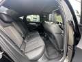 Audi A6 50 TDI quattro tiptronic sport - thumbnail 8