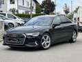 Audi A6 50 TDI quattro tiptronic sport - thumbnail 1