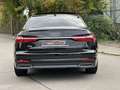 Audi A6 50 TDI quattro tiptronic sport - thumbnail 6